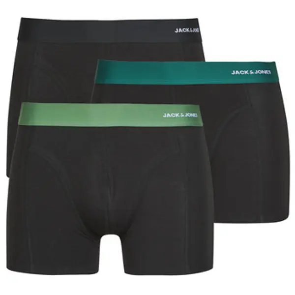 Jack & Jones Jack & Jones  Bokserice JACNICK  Jack & Jones