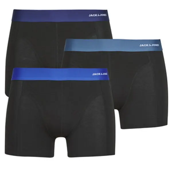 Jack & Jones Jack & Jones  Bokserice JACNICK  Jack & Jones