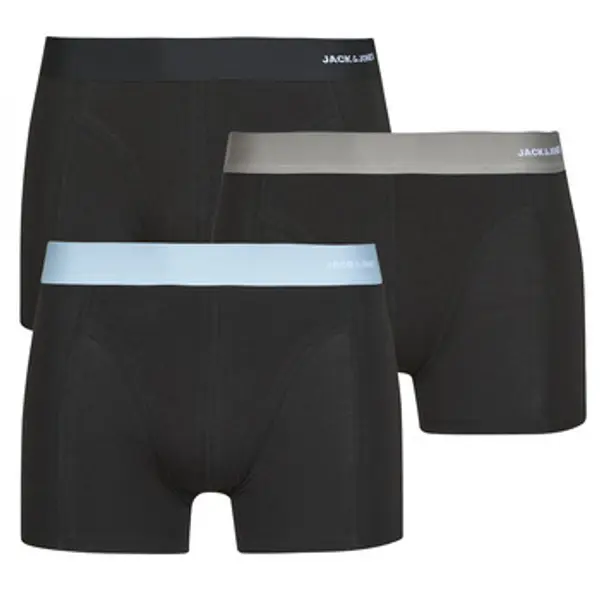 Jack & Jones Jack & Jones  Bokserice JACNICK  Jack & Jones