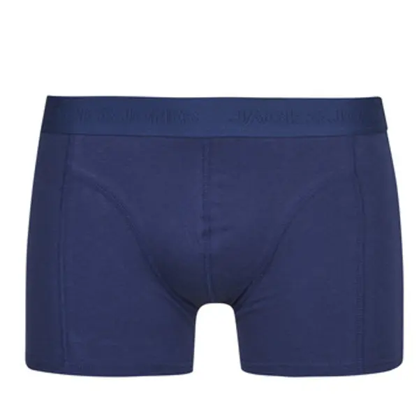 Jack & Jones Jack & Jones  Bokserice JACORDINARY  Jack & Jones