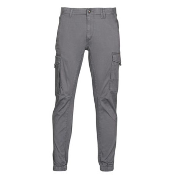 Jack & Jones Jack & Jones  Cargo hlače JJIPAUL  Jack & Jones