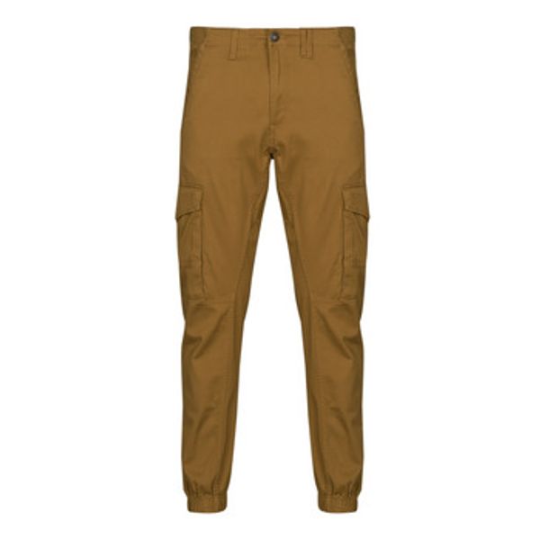 Jack & Jones Jack & Jones  Cargo hlače JJIPAUL  Jack & Jones