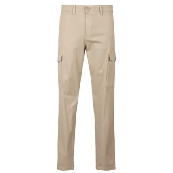 Jack & Jones Jack & Jones  Cargo hlače JPSTACE ARTHUR DOBBY CARGO  Jack & Jones