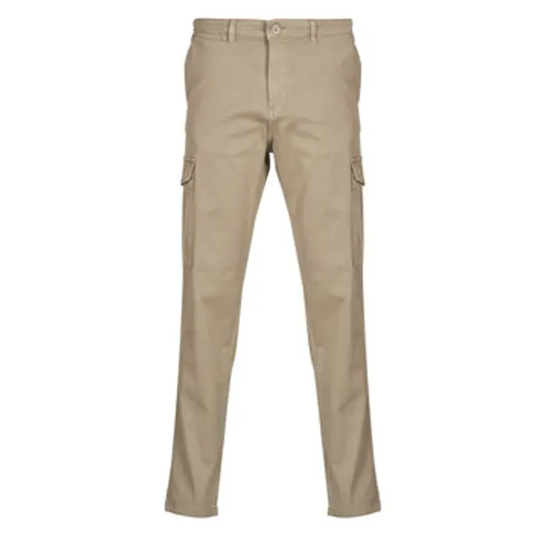 Jack & Jones Jack & Jones  Cargo hlače JPSTACE ARTHUR DOBBY CARGO  Jack & Jones