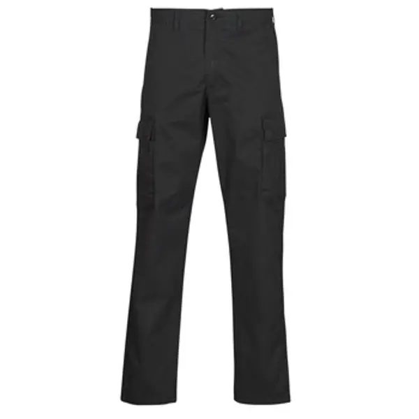 Jack & Jones Jack & Jones  Cargo hlače JPSTKANE FRANK  Jack & Jones