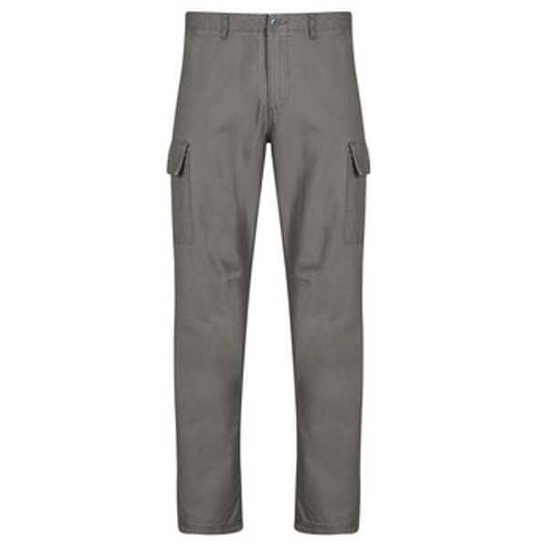 Jack & Jones Jack & Jones  Cargo hlače JPSTKANE  Jack & Jones