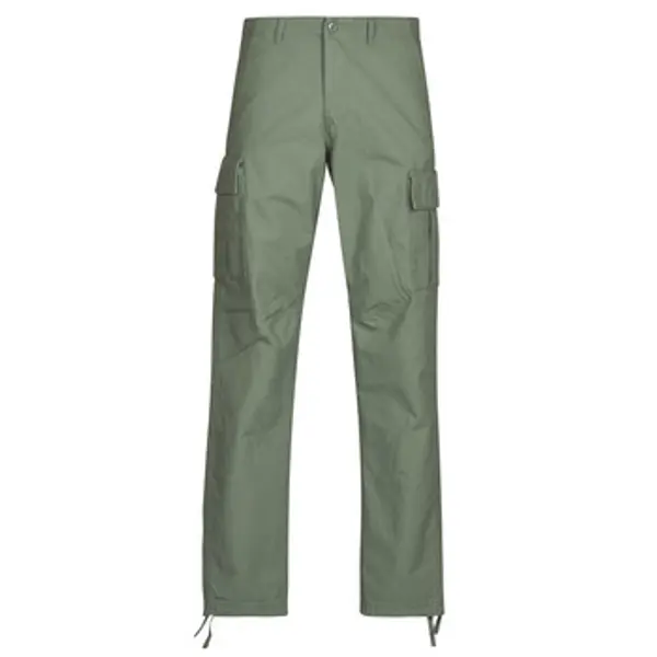 Jack & Jones Jack & Jones  Cargo hlače JPSTKANE  Jack & Jones