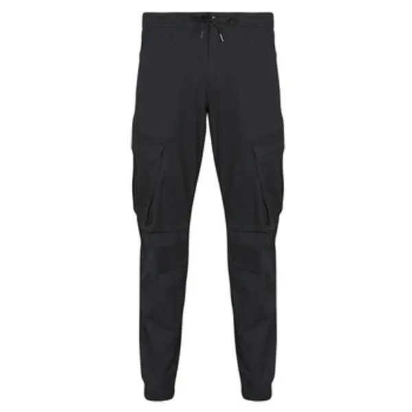 Jack & Jones Jack & Jones  Cargo hlače JPSTKANE NOAH CUFFED CARGO  Jack & Jones