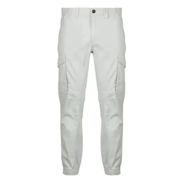 Jack & Jones Jack & Jones  Cargo hlače JPSTPAUL FLAKE CARGO  Jack & Jones
