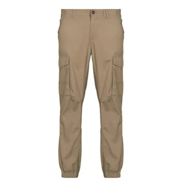 Jack & Jones Jack & Jones  Cargo hlače JPSTPAUL  Jack & Jones
