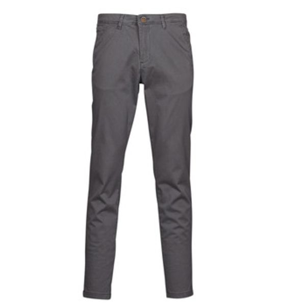Jack & Jones Jack & Jones  Chino hlače i hlače mrkva kroja JJIMARCO  Jack & Jones