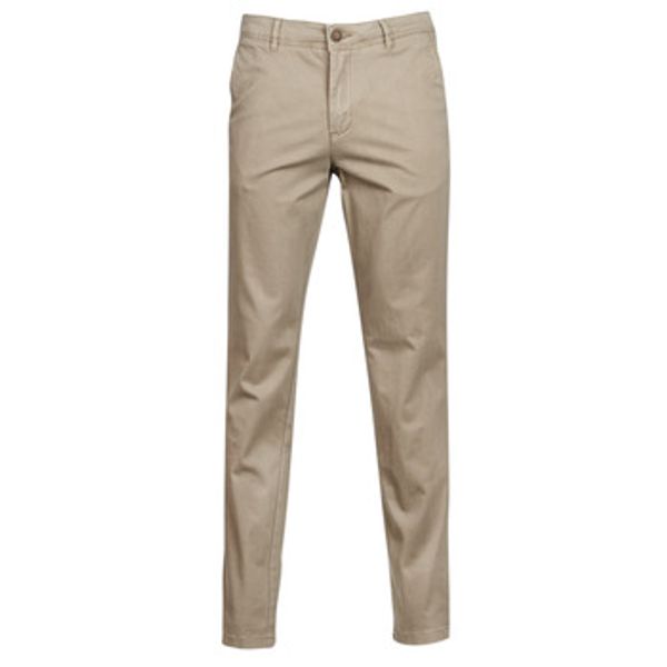 Jack & Jones Jack & Jones  Chino hlače i hlače mrkva kroja JJIMARCO  Jack & Jones