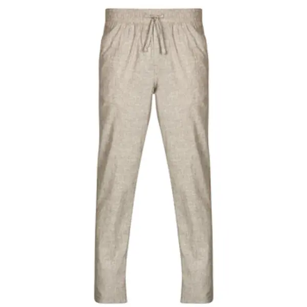 Jack & Jones Jack & Jones  Chino hlače i hlače mrkva kroja JPSTACE  Jack & Jones