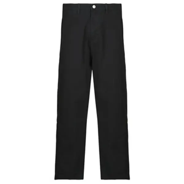 Jack & Jones Jack & Jones  Chino hlače i hlače mrkva kroja JPSTEVAN JETT CHINO LN  Jack & Jones