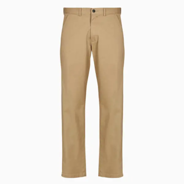 Jack & Jones Jack & Jones  Chino hlače i hlače mrkva kroja JPSTKANE BARRET  Jack & Jones