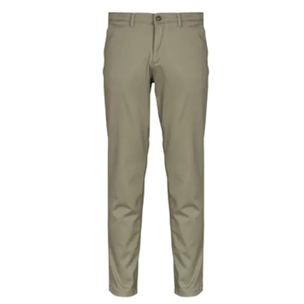 Jack & Jones Jack & Jones  Chino hlače i hlače mrkva kroja JPSTMARCO BOWIE  Jack & Jones