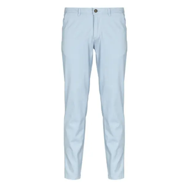 Jack & Jones Jack & Jones  Chino hlače i hlače mrkva kroja JPSTMARCO BOWIE  Jack & Jones