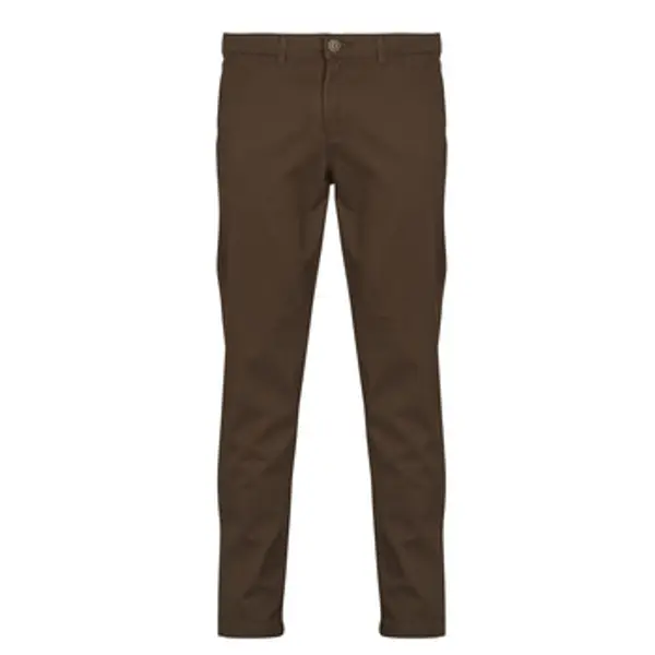 Jack & Jones Jack & Jones  Chino hlače i hlače mrkva kroja JPSTMARCO BOWIE  Jack & Jones