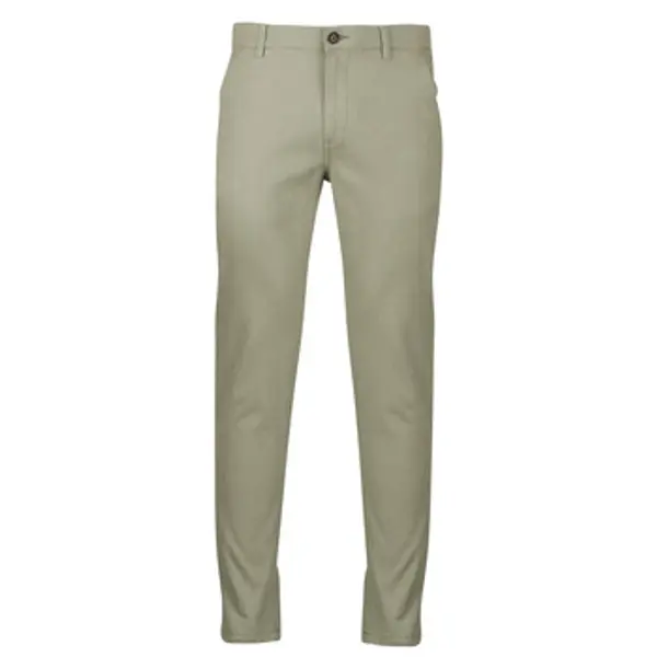 Jack & Jones Jack & Jones  Chino hlače i hlače mrkva kroja JPSTMARCO FURY  Jack & Jones