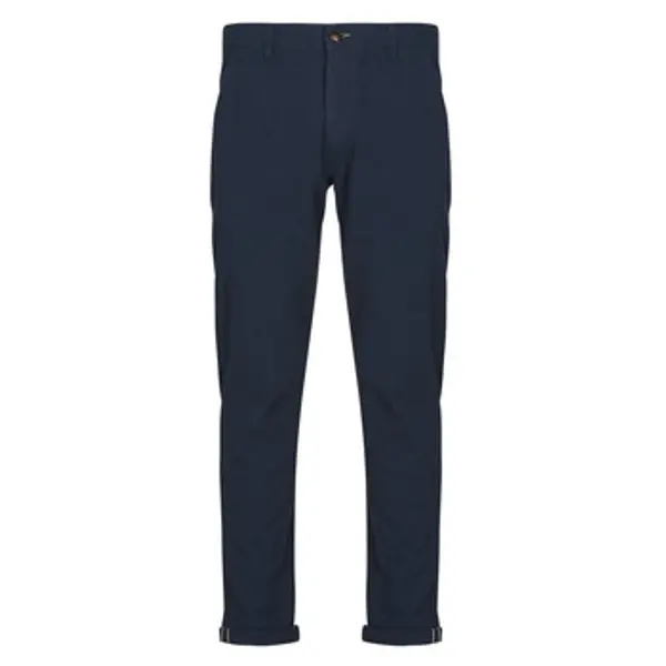 Jack & Jones Jack & Jones  Chino hlače i hlače mrkva kroja JPSTMARCO FURY  Jack & Jones