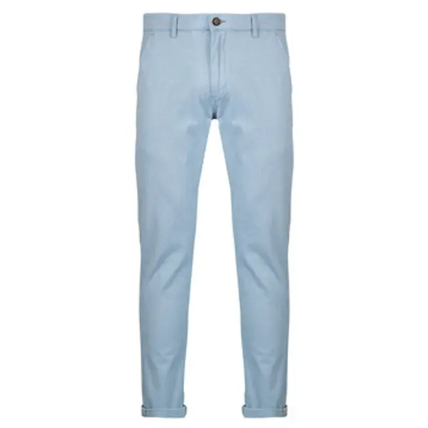 Jack & Jones Jack & Jones  Chino hlače i hlače mrkva kroja JPSTMARCO FURY  Jack & Jones