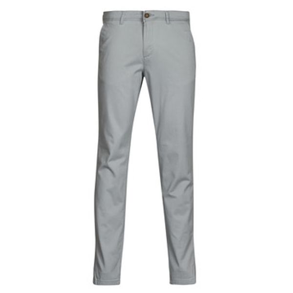 Jack & Jones Jack & Jones  Chino hlače i hlače mrkva kroja JPSTMARCO  Jack & Jones