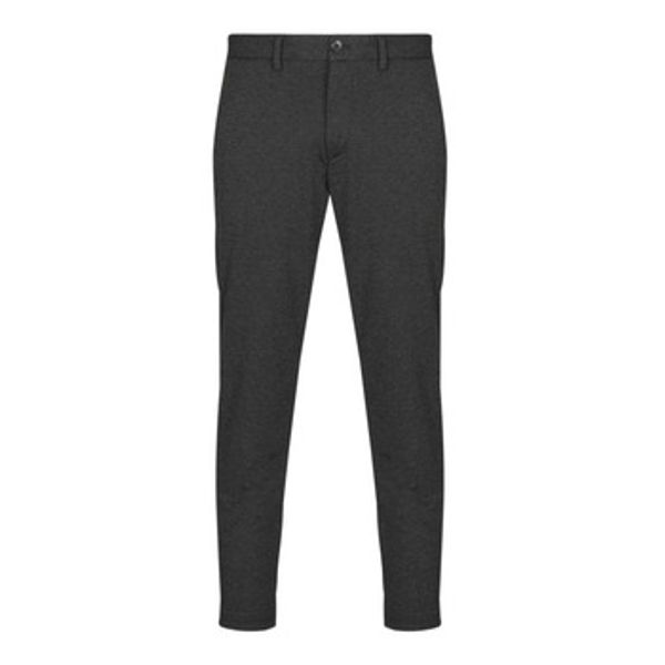 Jack & Jones Jack & Jones  Chino hlače i hlače mrkva kroja JPSTMARCO  Jack & Jones