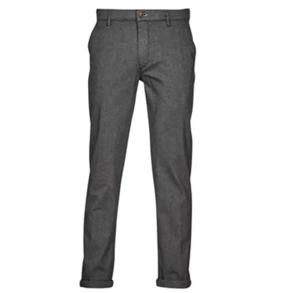 Jack & Jones Jack & Jones  Chino hlače i hlače mrkva kroja JPSTMARCO JJFURY  Jack & Jones