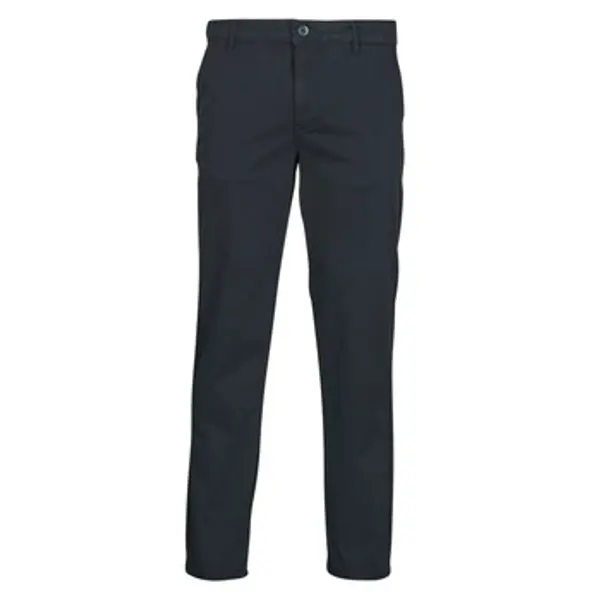 Jack & Jones Jack & Jones  Chino hlače i hlače mrkva kroja JPSTOLLIE VANCE CHINO  Jack & Jones