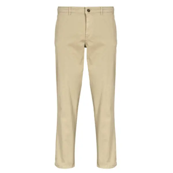 Jack & Jones Jack & Jones  Chino hlače i hlače mrkva kroja JPSTOLLIE VANCE CHINO  Jack & Jones