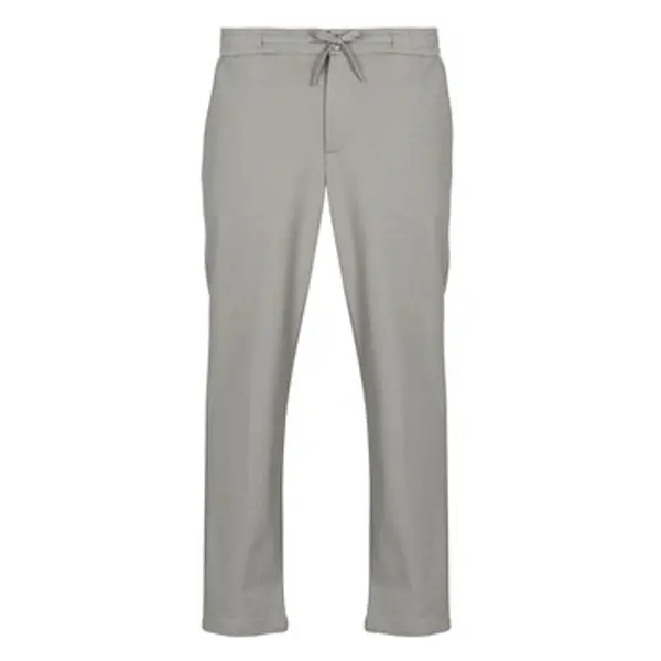 Jack & Jones Jack & Jones  Donji dio trenirke JPSTACE NEO JOGGER  Jack & Jones