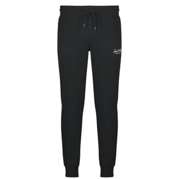 Jack & Jones Jack & Jones  Donji dio trenirke JPSTGORDON ARCHIVE SWEAT PANTS  Jack & Jones