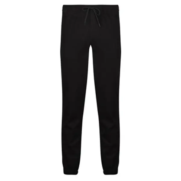 Jack & Jones Jack & Jones  Donji dio trenirke JPSTGORDON DYLAN JOGGER  Jack & Jones