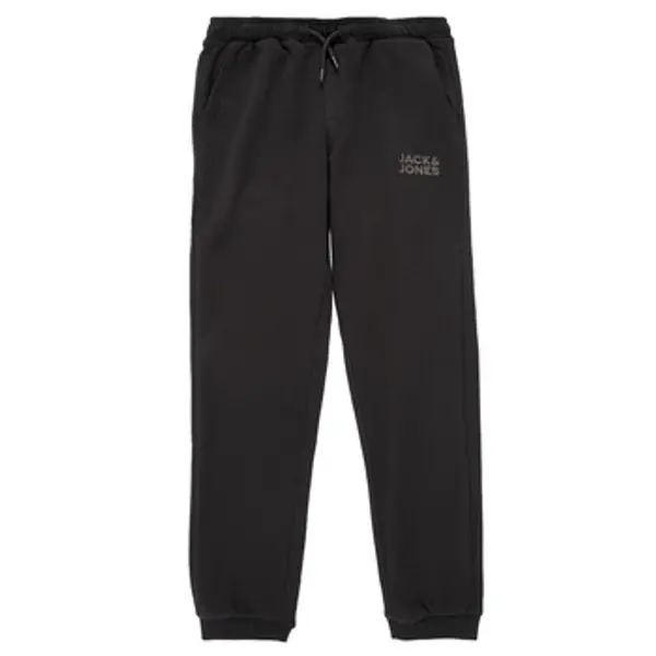 Jack & Jones Jack & Jones  Donji dio trenirke JPSTGORDON  Jack & Jones
