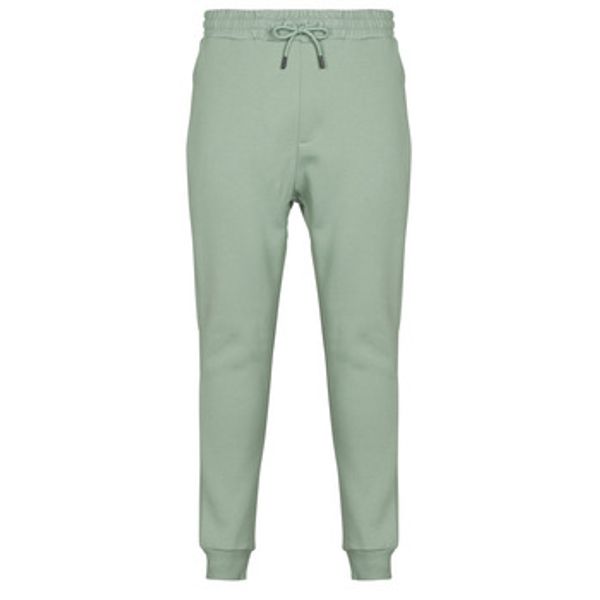 Jack & Jones Jack & Jones  Donji dio trenirke JPSTGORDON  Jack & Jones