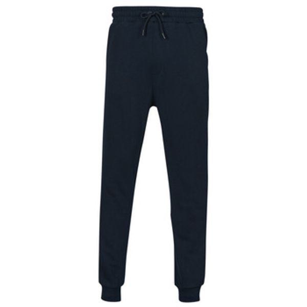 Jack & Jones Jack & Jones  Donji dio trenirke JPSTGORDON JJBRADLEY SWEAT PANT GMS  Jack & Jones