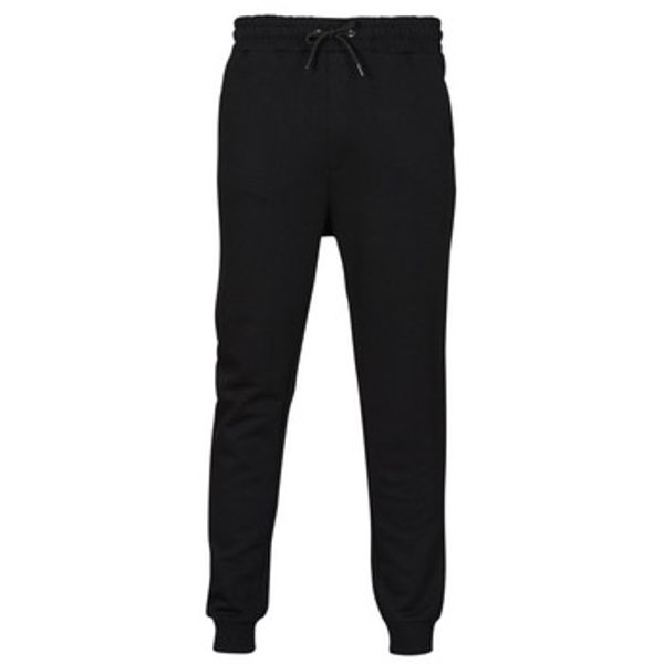 Jack & Jones Jack & Jones  Donji dio trenirke JPSTGORDON JJBRADLEY SWEAT PANT GMS  Jack & Jones