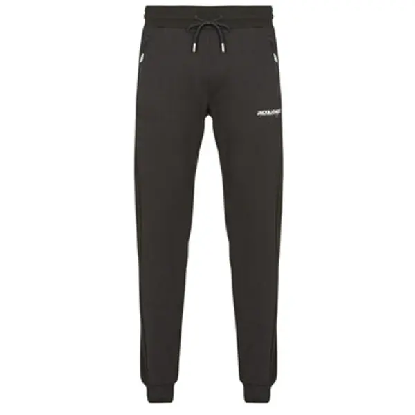 Jack & Jones Jack & Jones  Donji dio trenirke JPSTGORDON THATCHER SWEAT  Jack & Jones