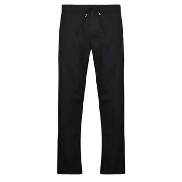 Jack & Jones Jack & Jones  Donji dio trenirke JPSTKANE TOBY JOGGER  Jack & Jones