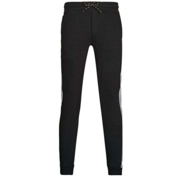 Jack & Jones Jack & Jones  Donji dio trenirke JPSTWILL JJREID BLOCKING SWEAT PANT SN  Jack & Jones