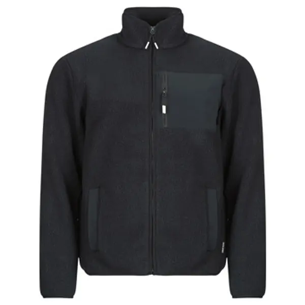 Jack & Jones Jack & Jones  Flisevi JJTHATCHER  Jack & Jones