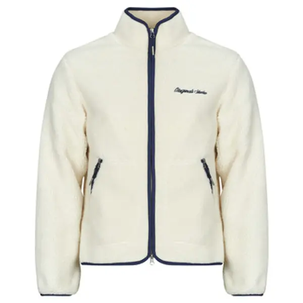 Jack & Jones Jack & Jones  Flisevi JORNORREBRO  Jack & Jones
