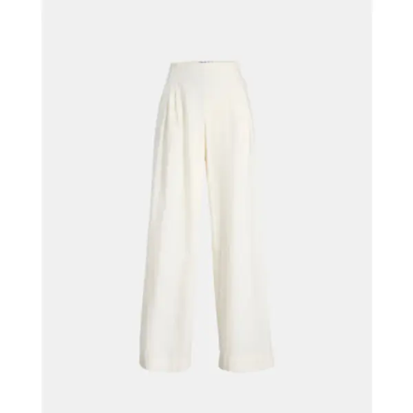 Jack & Jones Jack & Jones  Hlače 12287729 ALMIRA  Jack & Jones