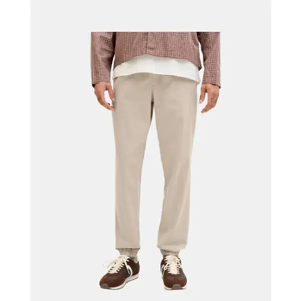 Jack & Jones Jack & Jones  Hlače 12288471 GORDON  Jack & Jones
