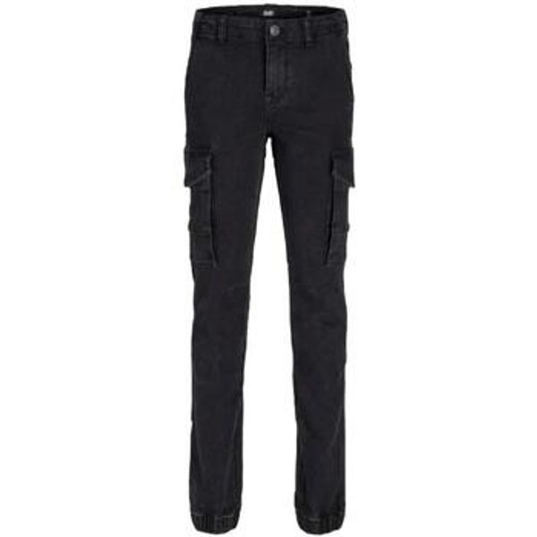 Jack & Jones Jack & Jones  Hlače -  Jack & Jones