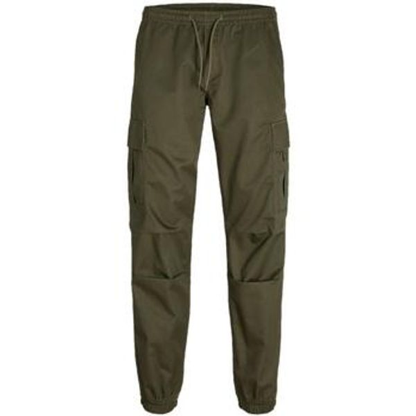 Jack & Jones Jack & Jones  Hlače -  Jack & Jones