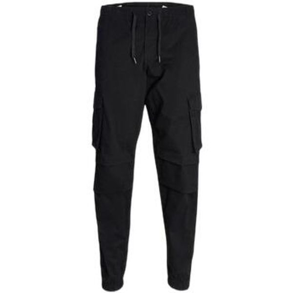 Jack & Jones Jack & Jones  Hlače -  Jack & Jones