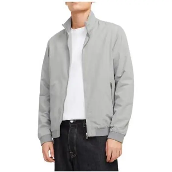 Jack & Jones Jack & Jones  Jakne 12204277  Jack & Jones