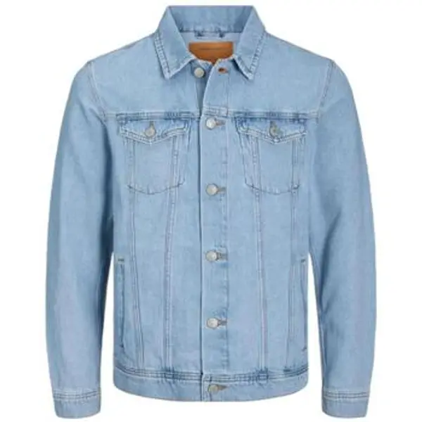 Jack & Jones Jack & Jones  Jakne 12223612  Jack & Jones