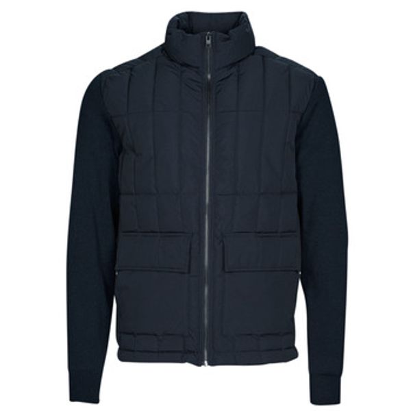 Jack & Jones Jack & Jones  Jakne i sakoi JPRBLAMASON HYBRID JKT  Jack & Jones